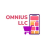 OmniUS LLC